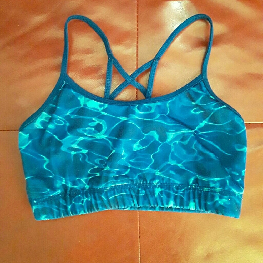 Spring Sale 🌸☀️ SO brand sports bra